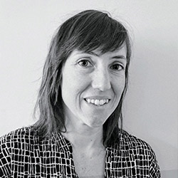 caroline